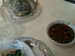 -三毛牛肉店(福强店)