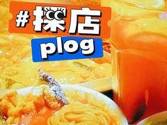 -九鼎轩脆毛肚火锅(南京东路店)