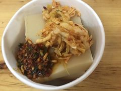 -半月镰胡姐脆皮萝卜饺子