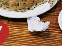 -兴安酒店农家吊锅土菜(天堂寨店)