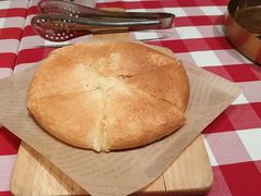 -西贝莜面村(近铁城市广场店)