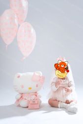 -可乐大王自然光儿童摄影(园区店)