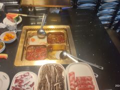 -川西坝子火锅(清江东路3.0直营店)