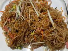 -如轩·海鲜砂锅粥·潮汕菜(小榄店)