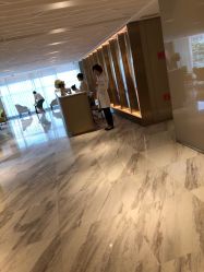 -大华韩艺整形美容医院