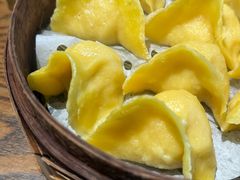 -天怡興·百年蒸饺(万豪广场店)
