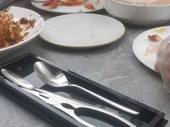 -Ministry of Crab•MOC(交子大道店)