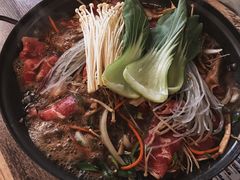 -猫头鹰炸鸡