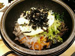-金顺碳烤肉(1号店)