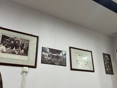 -赵家名吃四味烩菜(东大寺门食品街店)