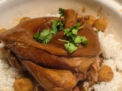 -黄三怪(清河店)