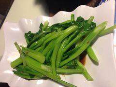 iphone_upload_pic-新大咀港式茶餐厅(宝山万达店)