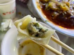 -日照大牌檔•小船海鲜(万平口店)