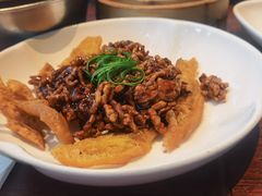 -外婆家(西溪印象城店)