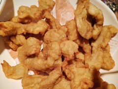 -川知味(京华城店)