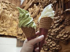 -楼外楼(西湖景区孤山路店)