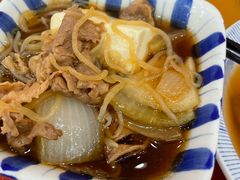 -虹梅食堂·爱蝦乃家