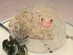 -1918中餐厅(衡山路店)