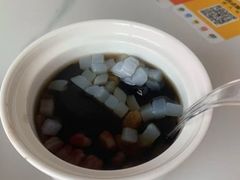 -老闽味姜母鸭·煎蟹闽菜餐厅(曾厝垵地标店)