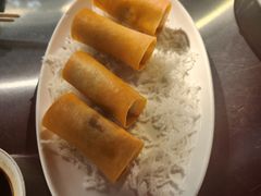 -金玉满堂潮州酒楼(无限极荟购物广场店)