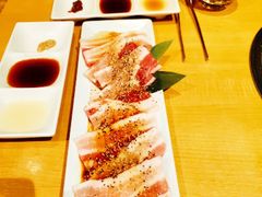 -牛角日本烧肉专门店(小樽店)