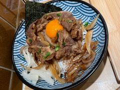 -火山屋台(新街口店)