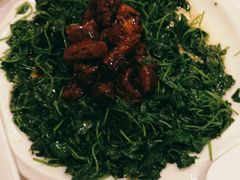 -翠亭酒家(山西南路店)