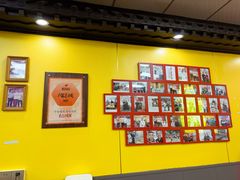 -卢聪艺小吃店(阳翟总店)