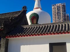-西塔