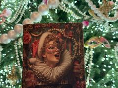 -IL TEATRO 精品意大利餐厅