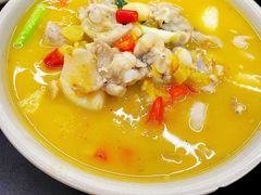 -潇湘阁(三里屯SOHO店)