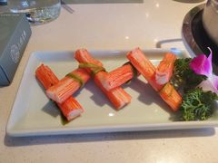 -八珍玉食鸡煲·打边炉(印象城店)