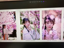 -万福娃儿童摄影(南门店)