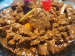 -潮堂 · 潮州菜(国贸商城店)