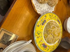 -乐宴·老北京铜火锅(桂庙店)