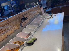 -八珍玉食鸡煲·打边炉(印象城店)