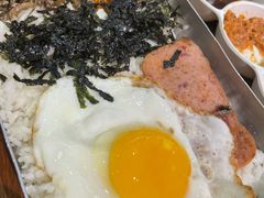 -香猪坊(远洋未来店)