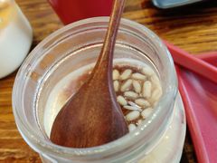 -红料理|串串有瘾·烧烤(吴中路店)