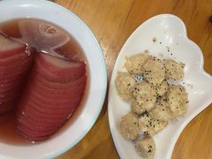-满盆红龙虾(开发区店)