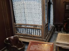 -胡雪岩故居
