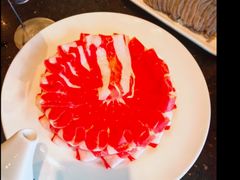 -南门涮肉(通州大船店)