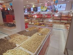 -品忆香炒货工坊(西稍门店)