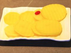 -生活如沸·顺德水牛奶火锅(大学路店)
