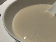 猪肚汤-花城苑广府菜(侨鑫店)