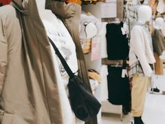 -优衣库(上海金桥国际商业广场店)