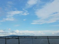 -新海利海鲜城·41年珠海老字号(夏湾店)