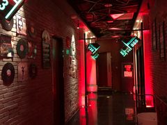 -凡花主题KTV(天虹店)