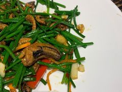 黄鱼春-猪肉婆私房菜(容桂总店)