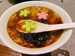 -宗氏一喜砂锅·特色湖北菜(楚河汉街店)