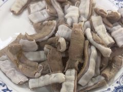 -同城四季爆肚涮羊肉(安华里店)